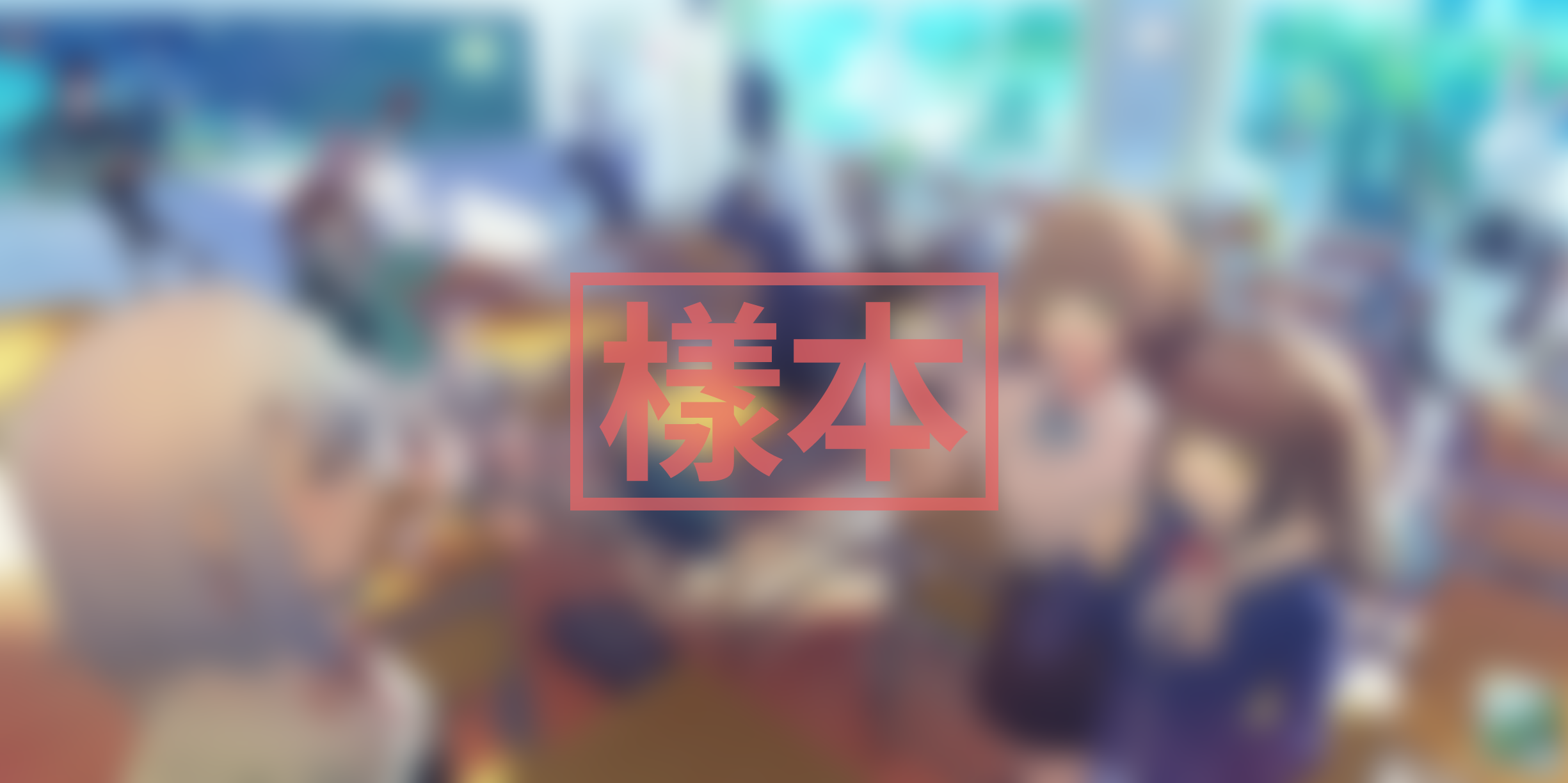 三週年集會主視覺圖預覽